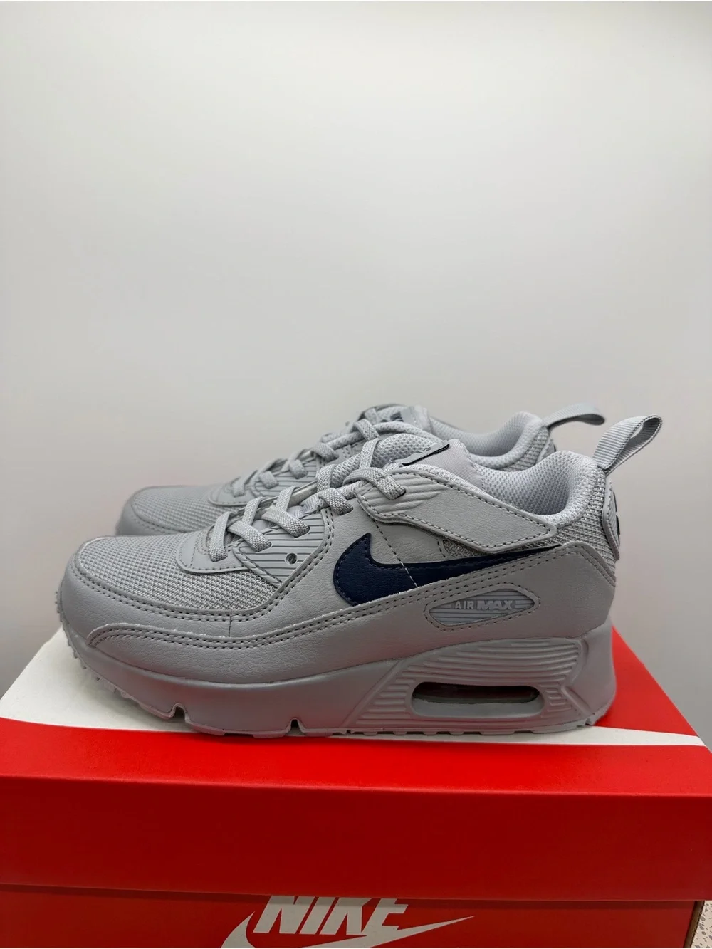 Nike brand new